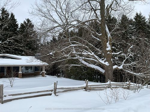 5977 Fifth Line, Hillsburgh, ON, N0B1Z0 | Card Image