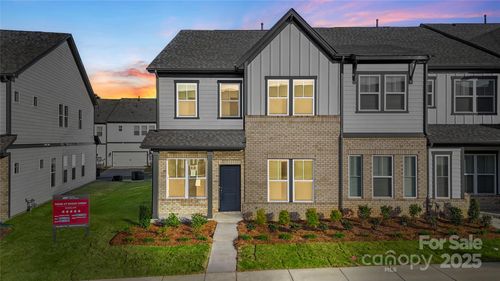 3131 Beacon Heights Rd, Indian Land, SC, 29707-9281 | Card Image