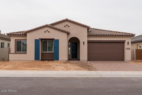 17635 W Highland Ave, Goodyear, AZ, 85395-5508 | Card Image