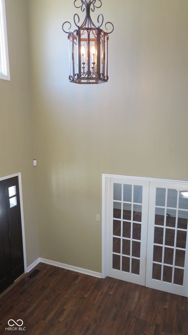 1588 E Us Highway 136, House other with 3 bedrooms, 3 bathrooms and null parking in Hillsboro IN | Image 14
