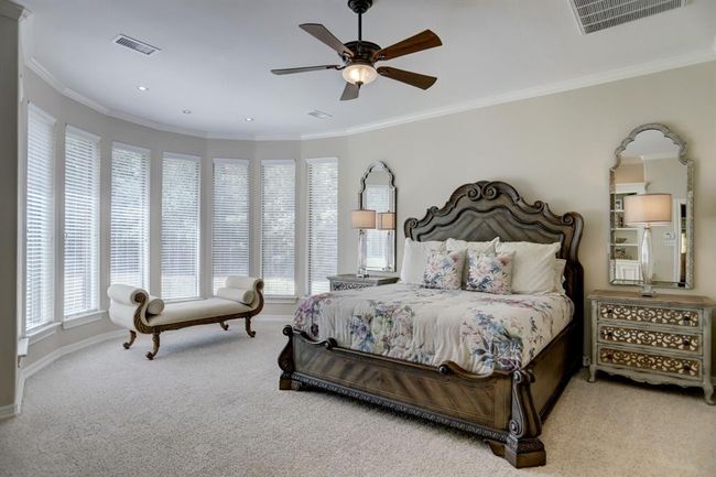10038 Ramzi Dr, House other with 4 bedrooms, 5 bathrooms and null parking in Conroe TX | Image 33