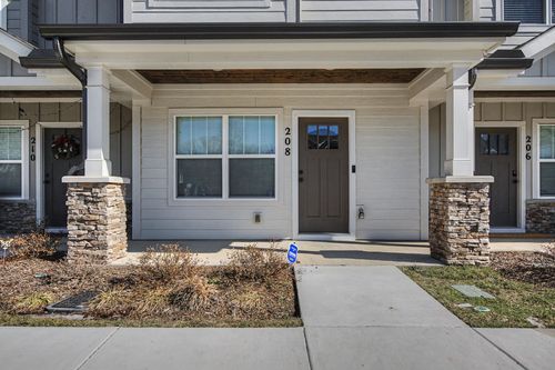 208 Bell Forge Ct, White Bluff, TN, 37187-3003 | Card Image