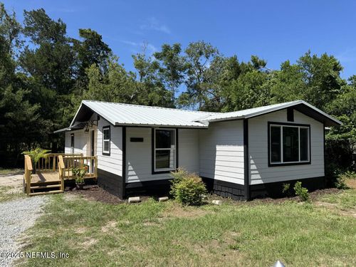 2269 Parkin Rd, Jacksonville, FL, 32218-2151 | Card Image