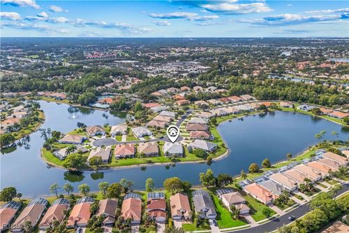 7737 Haverhill Ct, NAPLES, FL, 34104-9484 | Card Image