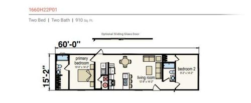 1004 Mustang Dr, Waller, TX, 77484 | Card Image