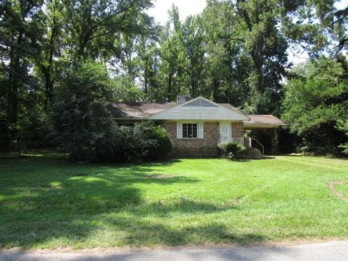 209 Louisiana St, Winnfield, LA, 71483-2525 | Card Image