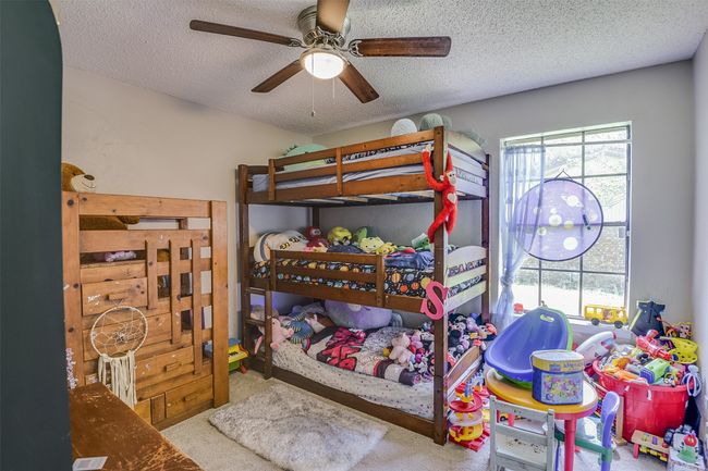 202 Pecan Creek St, House other with 3 bedrooms, 2 bathrooms and null parking in Red Oak TX | Image 20