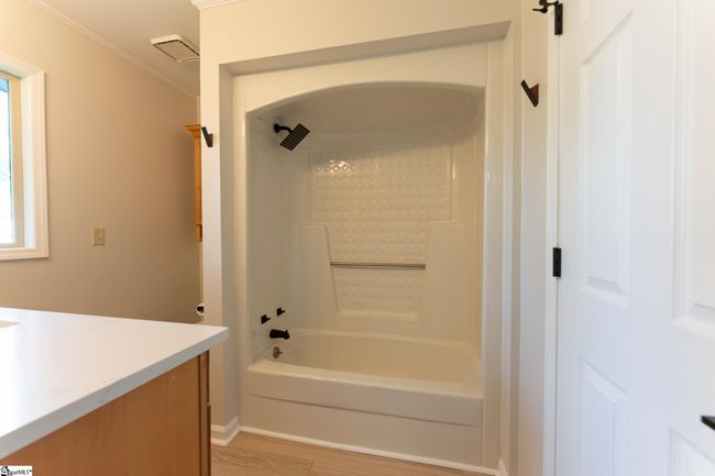 913 Berkeley Dr, House other with 3 bedrooms, 2 bathrooms and 2 parking in Clemson SC | Image 32