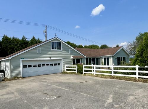 1370 State Route 86, Saranac Lake, NY, 12983-5606 | Card Image