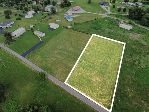 0 Tarter Lot#4 Lane, Russell Springs, KY, 42642 | Card Image