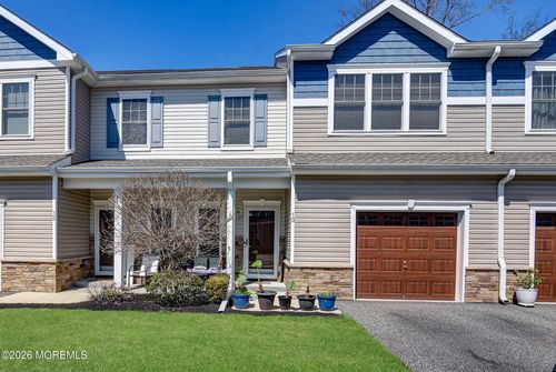 10 Arden Dr, Manchester, NJ, 08759-5054 | Card Image
