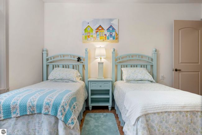 5343 Michibay Dr, House other with 5 bedrooms, 4 bathrooms and null parking in Manistique MI | Image 50