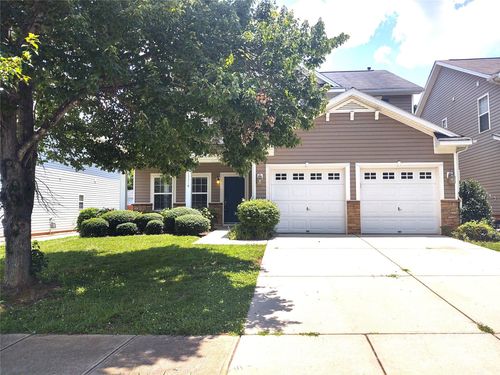 13318 Pontchatrain Ave, Charlotte, NC, 28273-6910 | Card Image