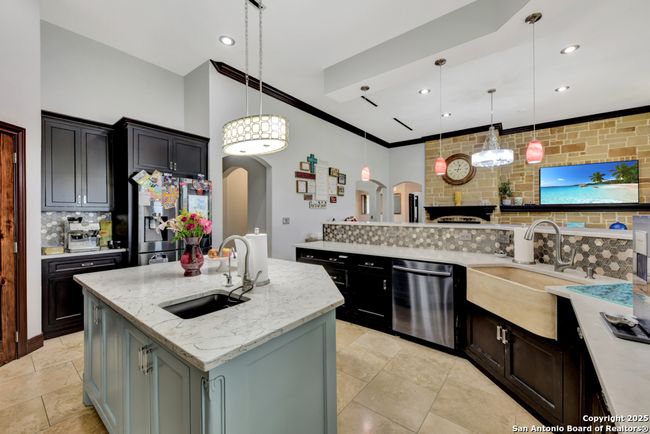 1755 Wiedner Rd, House other with 4 bedrooms, 3 bathrooms and null parking in Cibolo TX | Image 14
