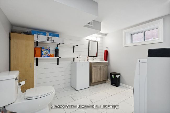 48 Burwell St, House other with 3 bedrooms, 2 bathrooms and 3 parking in Brantford ON | Image 28