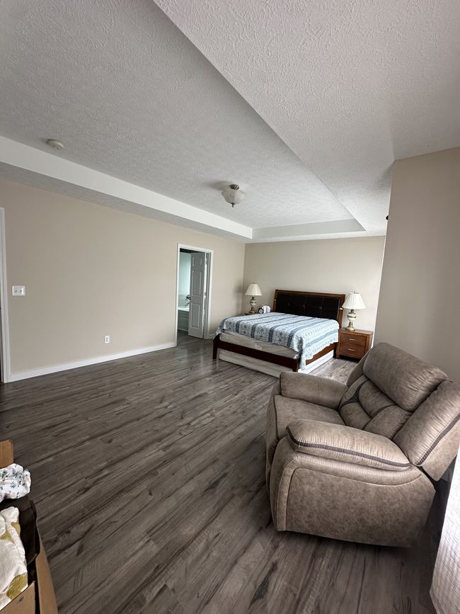 8257 Ramstone Way, House other with 3 bedrooms, 3 bathrooms and 2 parking in Antioch TN | Image 16