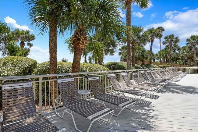 APT-454 - 21 Ocean Ln, Condo with 2 bedrooms, 2 bathrooms and null parking in Hilton Head Island SC | Image 40