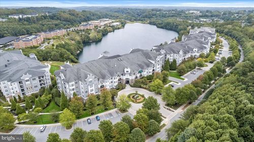 unit-102-3000 Stone Cliff Dr, BALTIMORE, MD, 21209-3780 | Card Image