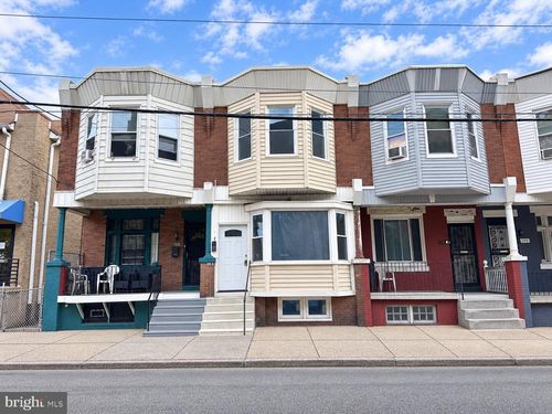 153 N 56th Street, PHILADELPHIA, PA, 19139 | Card Image