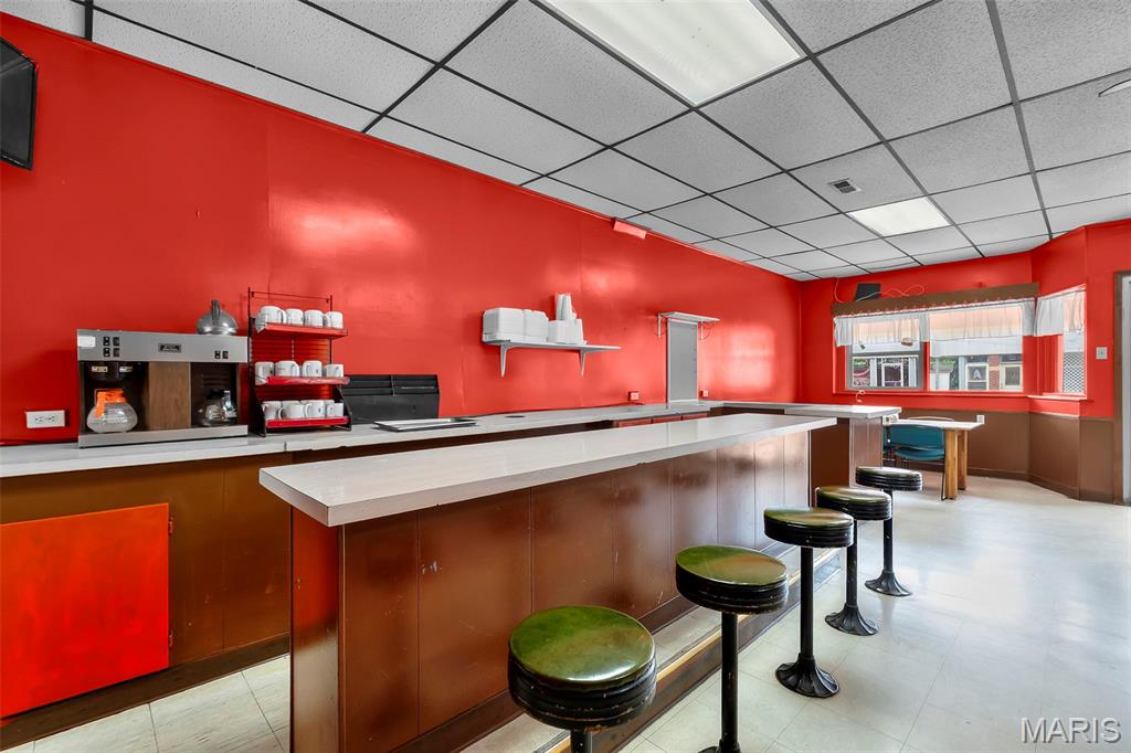 Commercial Sale in Chaffee 3