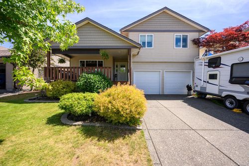 836 Tracker Pl, Comox, BC, V9M4E8 | Card Image