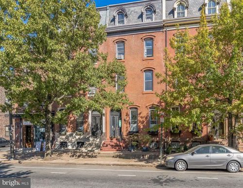 1937 Spring Garden St, PHILADELPHIA, PA, 19130-3868 | Card Image