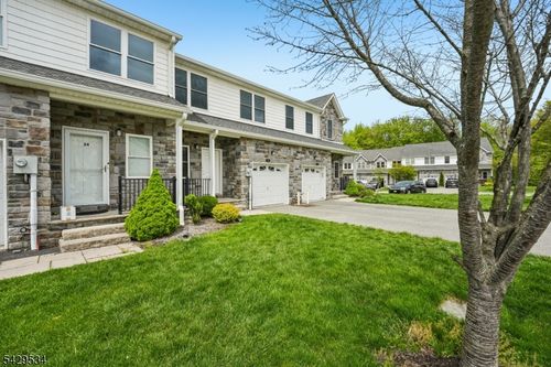 26-26 Decroce Ct, Parsippany, NJ, 07054-3333 | Card Image