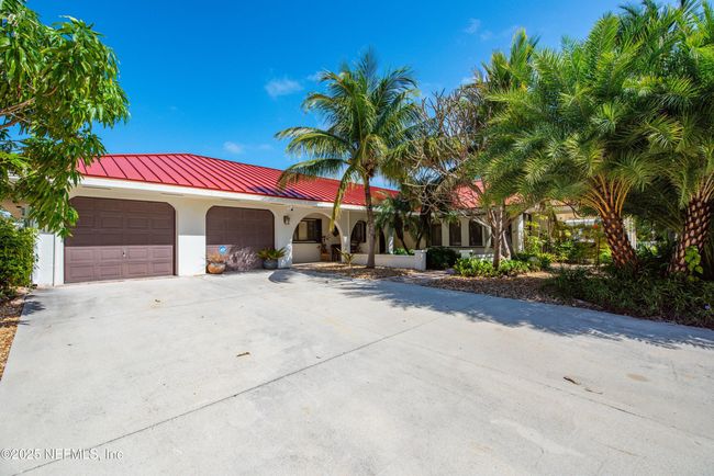 531 Seminole Dr, House other with 4 bedrooms, 3 bathrooms and null parking in Cudjoe Key FL | Image 47