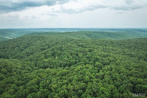 0 County Road 6280 Tract 3, Jadwin, MO, 65502 | Card Image