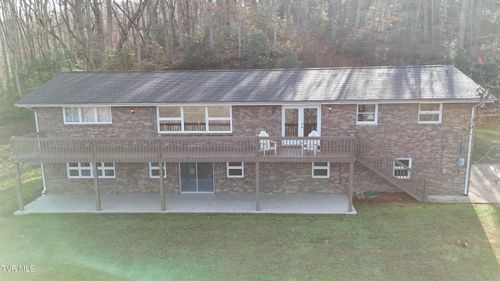 591 Deer Haven Rd, Unicoi, TN, 37692-4615 | Card Image