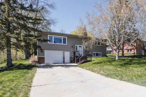 1308 Lori Ave, Detroit Lakes, MN, 56501-4204 | Card Image