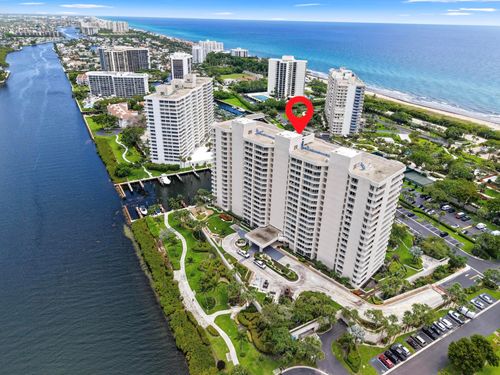 apt-704-4101 N Ocean Blvd, Boca Raton, FL, 33431-5378 | Card Image