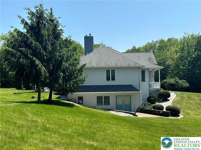 1437 Nectarine Rd, House other with 6 bedrooms, 4 bathrooms and null parking in DANIELSVILLE PA | Image 32