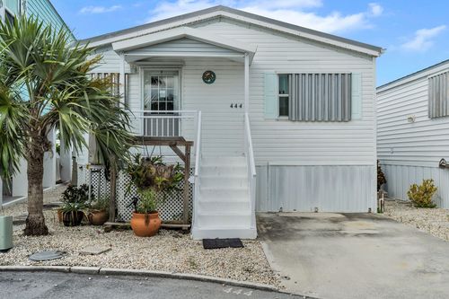 444-701 Spanish Main Drive, Cudjoe Key, FL, 33042 | Card Image