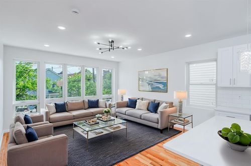 85 Myrtle Ave, Jersey City, NJ, 07305-3509 | Card Image