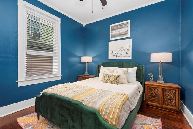 3610 Avenue P 1/2, House other with 3 bedrooms, 2 bathrooms and null parking in Galveston TX | Image 25