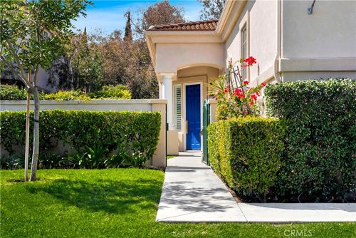 27842 Camino Del Rio, San Juan Capistrano, CA, 92675-5368 | Card Image