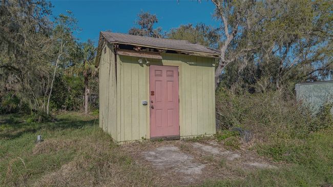 2230 Myakka Rd, House other with 2 bedrooms, 1 bathrooms and null parking in Sarasota FL | Image 51