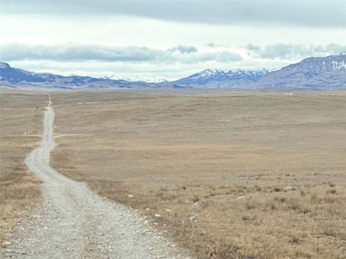 Lot 146 Willow Creek Rd, Augusta, MT, 59410-7816 | Card Image