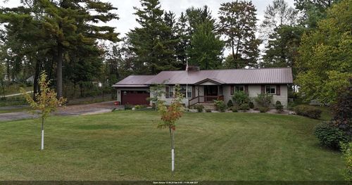 W5915 Lake Drive, Wescott, WI, 54166 | Card Image