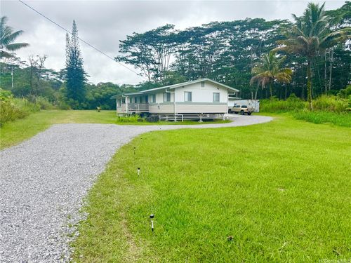 apt-a-136 Hoaka Rd, Hilo, HI, 96720-3694 | Card Image