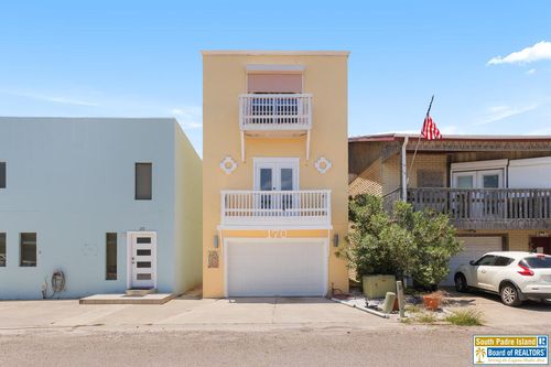 170 Windward Dr, Port Isabel, TX, 78578-5511 | Card Image