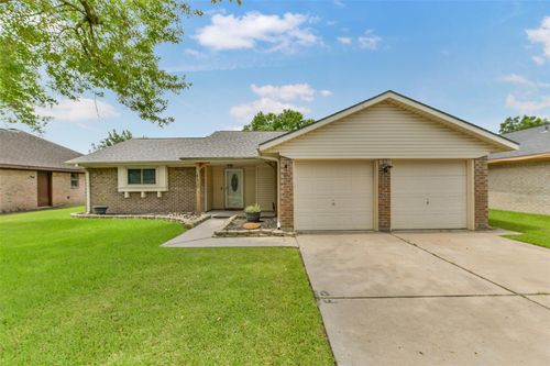 4410 Aztec Street, Pasadena, TX, 77504 | Card Image