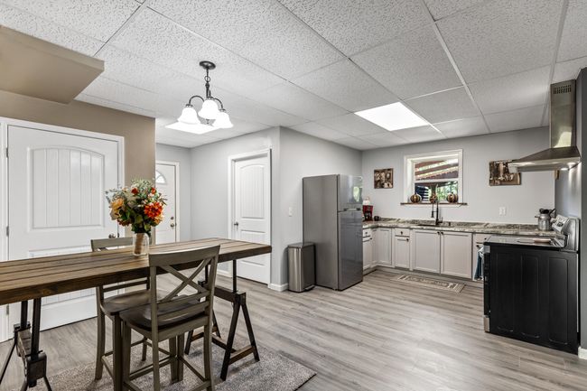 2434 Sugar Creek Rd, House other with 4 bedrooms, 4 bathrooms and null parking in Georgetown TN | Image 31