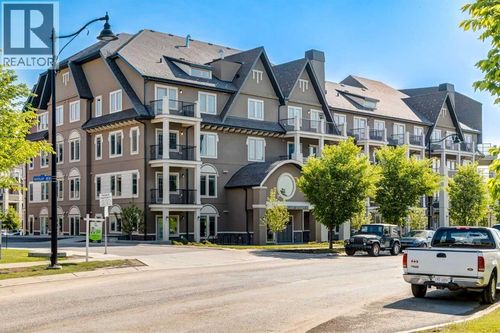 140 Mahogany St Se, Calgary, AB, T3M2V6 | Card Image