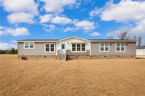 1004 Brayboy Rd, Rowland, NC, 28383-9004 | Card Image