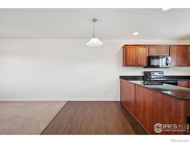 UNIT-2003 - 3660 W 25 Th St, Townhouse with 2 bedrooms, 3 bathrooms and 2 parking in Greeley CO | Image 11