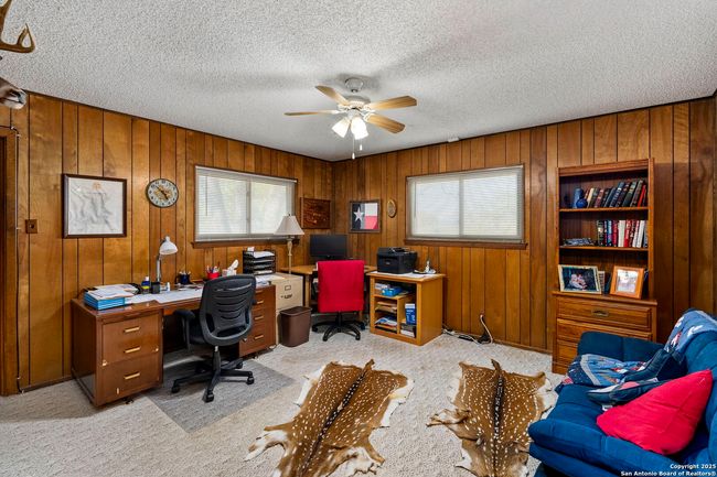 4521 Fm 1283, Home with 3 bedrooms, 2 bathrooms and null parking in Pipe Creek TX | Image 17
