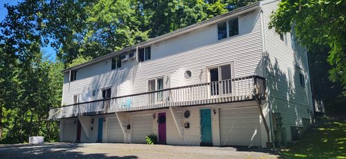 apt-a-1730 Farmington Ave, Unionville, CT, 06085-1281 | Card Image