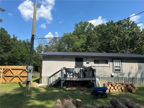 87 Northside Dr Nw, Rome, GA, 30165-8491 | Card Image